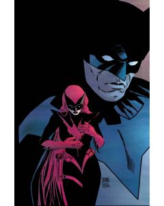 [PREORDER] BATWOMAN #9 (NEXT LEVEL)