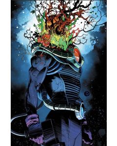 [PREORDER] DETECTIVE COMICS #1114 (ALL IN) MORA VAR