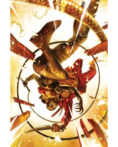 [PREORDER] CATWOMAN #90 (ALL IN)
