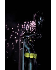 [PREORDER] BATGIRL #22 (ALL IN)
