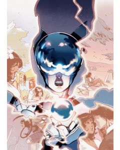 [PREORDER] ABSOLUTE CATWOMAN #6 (ALL IN)