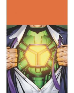 [PREORDER] ACTION COMICS #1103 (ALL IN) SOOK VAR