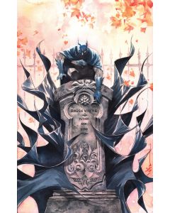 [PREORDER] BATMAN #16 (ALL IN) NGUYEN VAR
