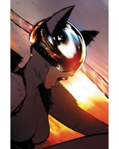 [PREORDER] ABSOLUTE CATWOMAN #4 (ALL IN) TAKARA VAR