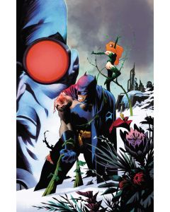 [PREORDER] BATMAN #14 (ALL IN)