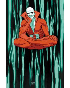 [PREORDER] DEADMAN #6 (NEXT LEVEL) REDONDO VAR