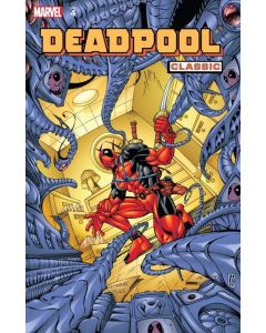 DEADPOOL CLASSIC TP VOL 04