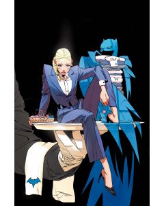 [PREORDER] BATMAN #12 (ALL IN)