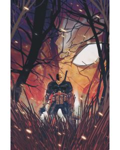 [PREORDER] DEATHSTROKE THE TERMINATOR #9 (NEXT LEVEL)