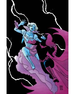 [PREORDER] BATWOMAN #6 (NEXT LEVEL)