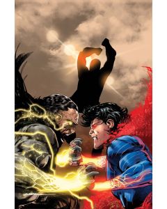 [PREORDER] ABSOLUTE SUPERMAN #20 (ALL IN)