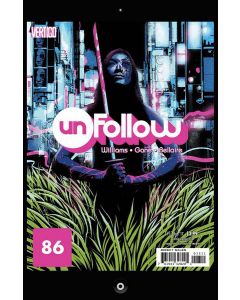 UNFOLLOW #13
