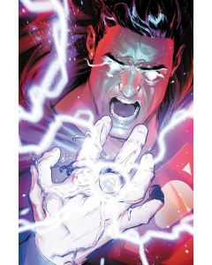 [PREORDER] SUPERMAN #44 (ALL IN)