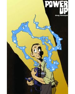 POWER UP TP