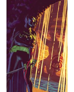 [PREORDER] BATGIRL #26 (ALL IN)