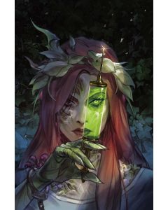 [PREORDER] POISON IVY #50 (ALL IN)
