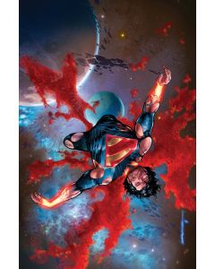 [PREORDER] ABSOLUTE SUPERMAN #26 (ALL IN)