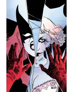 [PREORDER] BATWOMAN #5 (NEXT LEVEL)