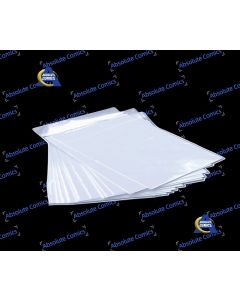 MAGAZINE BOARDS WITH BAGS