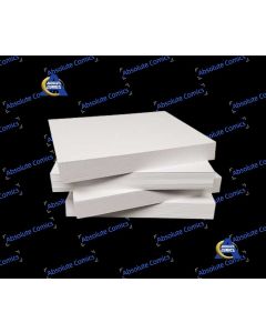 MAGAZINE BOARDS