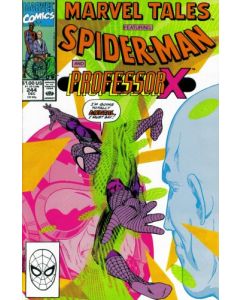 MARVEL TALES #244