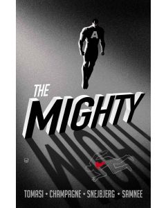 MIGHTY TP 