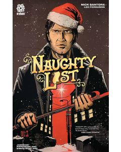 NAUGHTY LIST TP