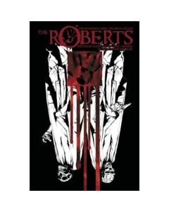ROBERTS TP