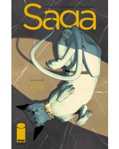 SAGA #65