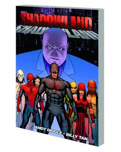 SHADOWLAND TP