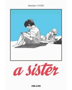 A SISTER HC