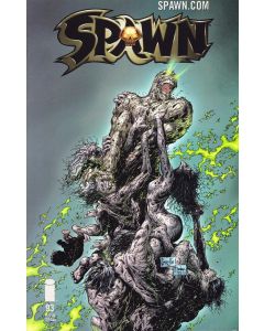 SPAWN #93