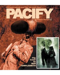 PACIFY GN