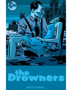 DROWNERS TP