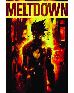 MELTDOWN TP