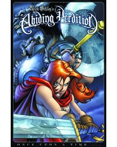 ABIDING PERDITION GN