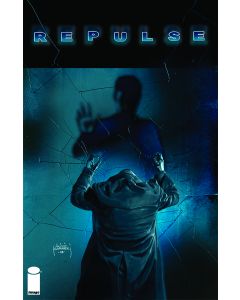REPULSE ONE SHOT