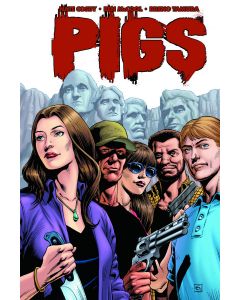 PIGS TP VOL 02