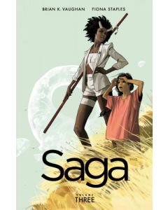SAGA TP VOL 03