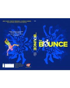 BOUNCE TP