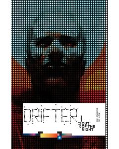 DRIFTER TP VOL 01 OUT OF THE NIGHT