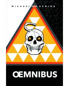 OEMNIBUS TP
