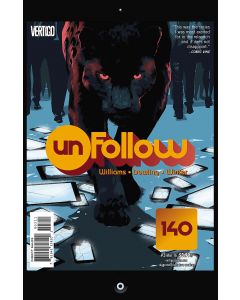 UNFOLLOW #3