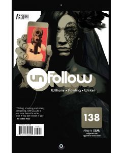 UNFOLLOW #5