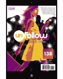 UNFOLLOW #7