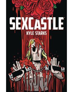 SEXCASTLE TP