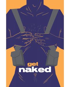 GET NAKED OGN