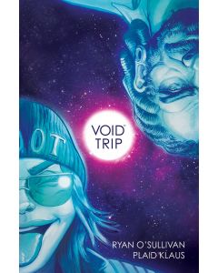VOID TRIP TP