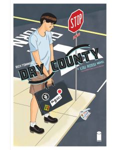 DRY COUNTY COMPLETE TP
