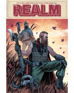 REALM TP VOL 02